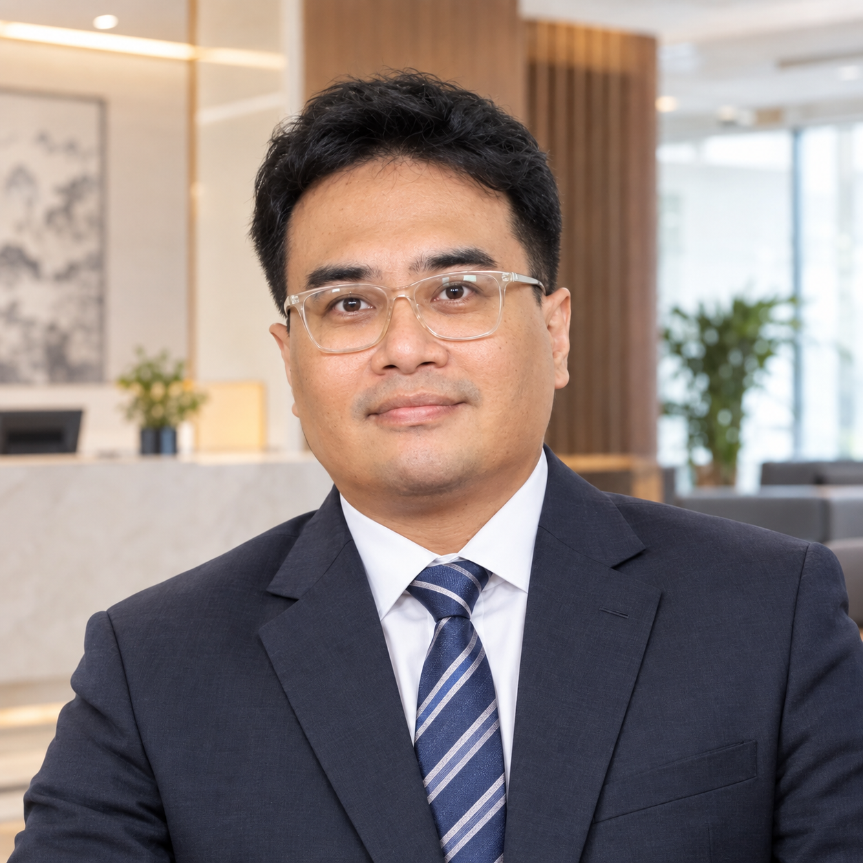 Erick Wijaya
