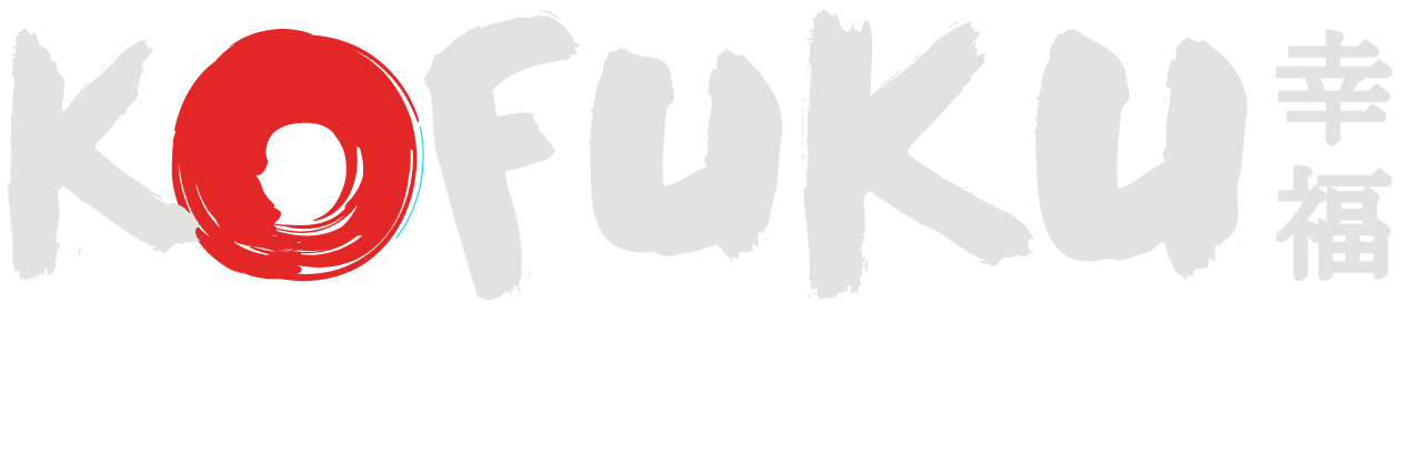 Logo LPK Kofuku