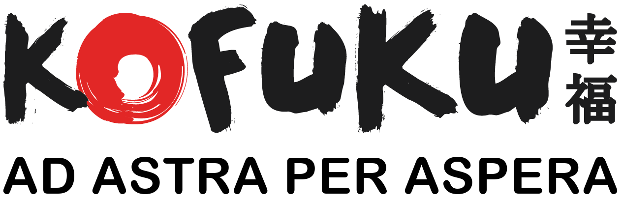 Logo LPK Kofuku